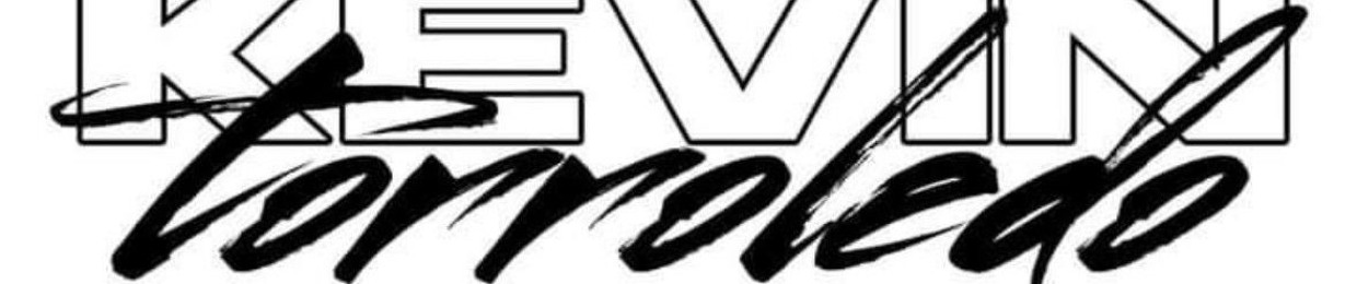 Kevin Torroledo DJ