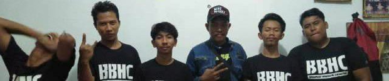 Adh3