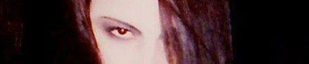 dayana gogol