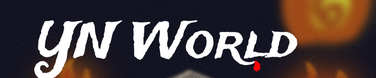 YOUNG TOWN ヤング・タウン　No.6 Stream NTO Young 6ix(@ntoyoung6ix) music | Listen to songs