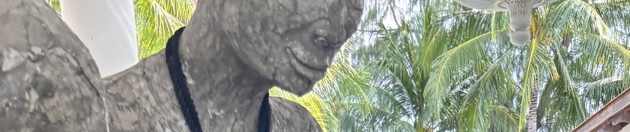 RobertoBarba
