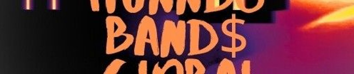 Drippy_Hunndo #fandom