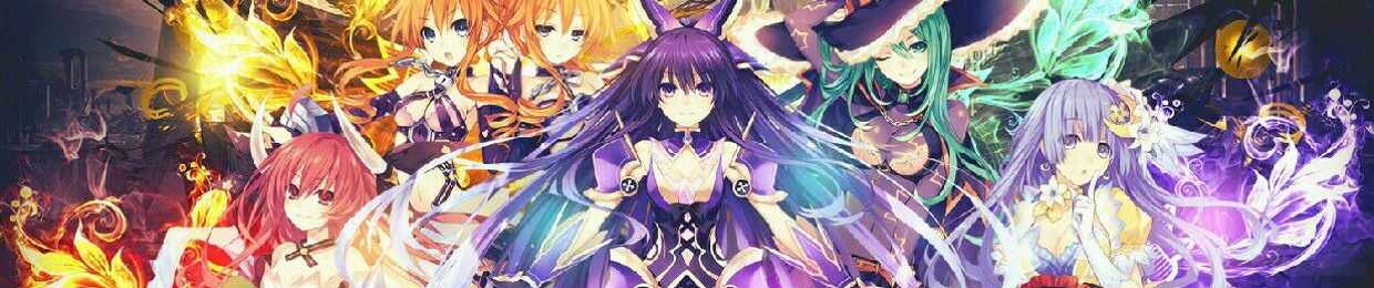 Fafnir