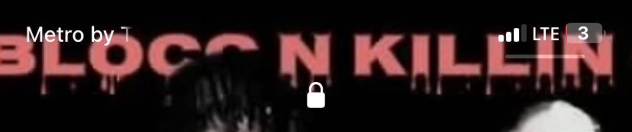 🦍005 Huncho lil Brother of 004 Huncho♠️