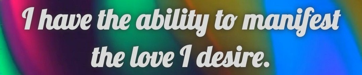 Hazel Taylor (Hazey Tee)