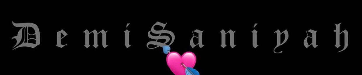 𝔇𝔢𝔪𝔰 🖤