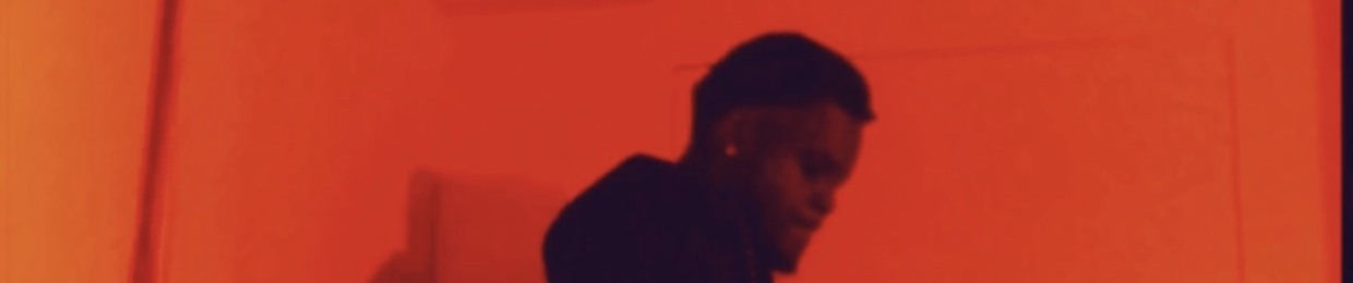Tayysoul