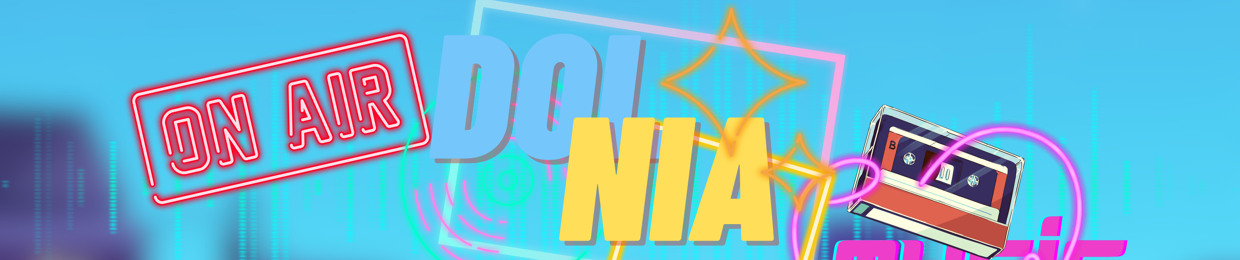 DolNia