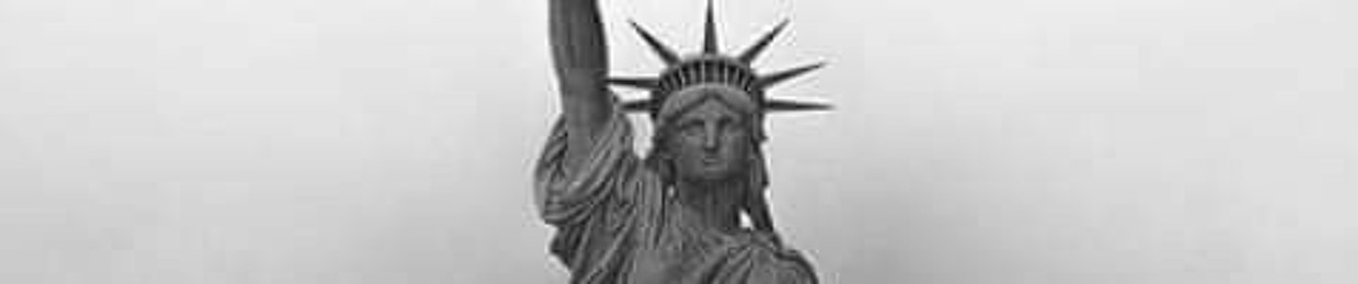 TREIBOI_OT King Tonauac