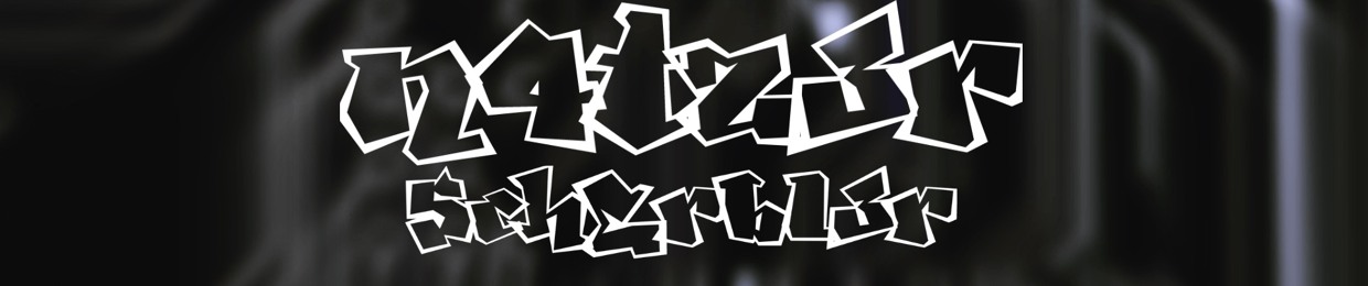 n4tz3r_live [hupe']