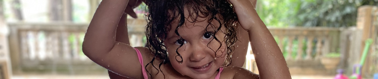 Stephanie Archanjo Santos