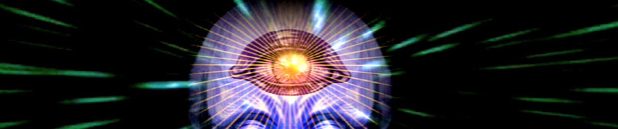 psymind