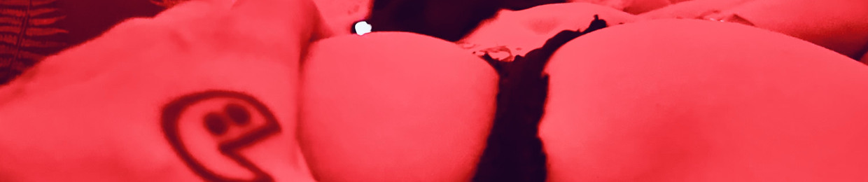 Nêrôxêđêcô