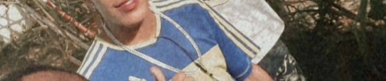darlannt