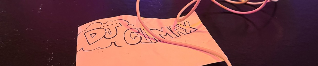 Climax