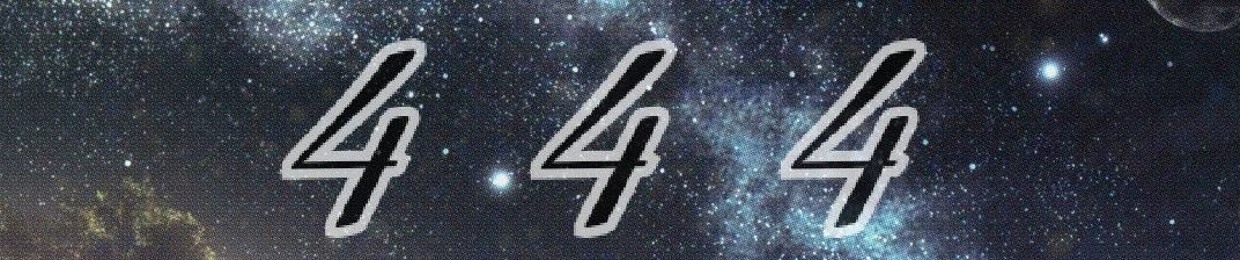 4KB