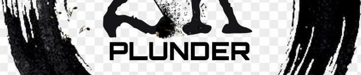 2k plunder