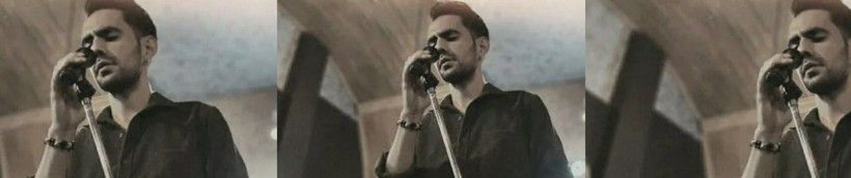 Mohammad  Saeed  Harandi