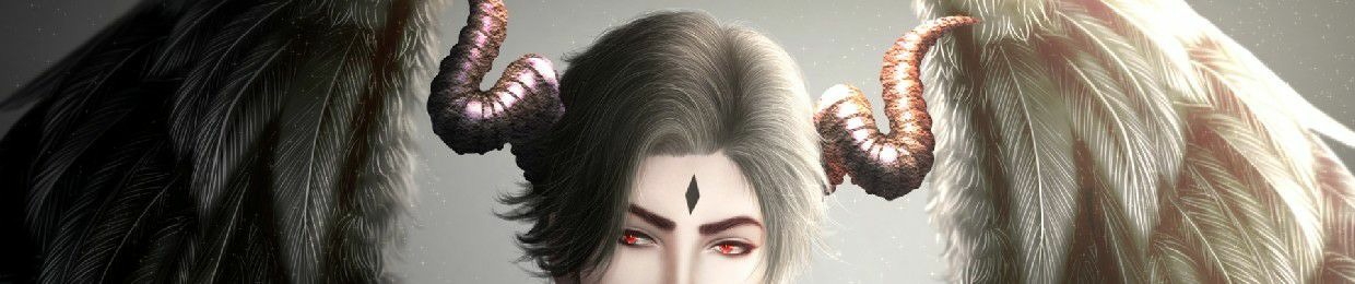 lucifer