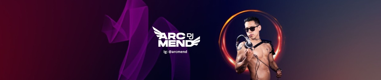 Arcmend