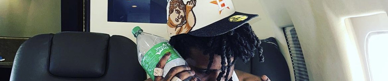 XannEck$