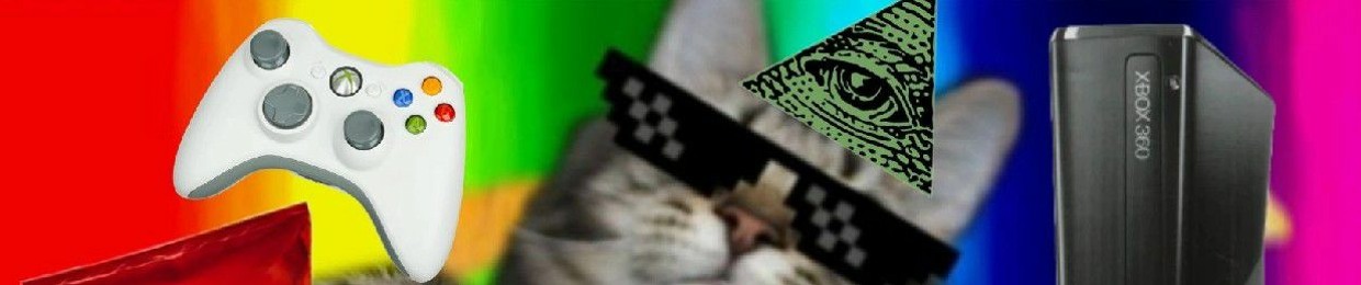 ナナチ