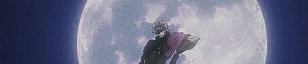 💀