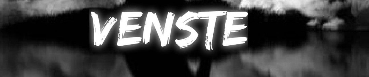 VNS officiel