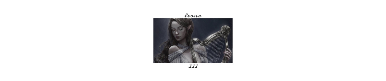 loveleona