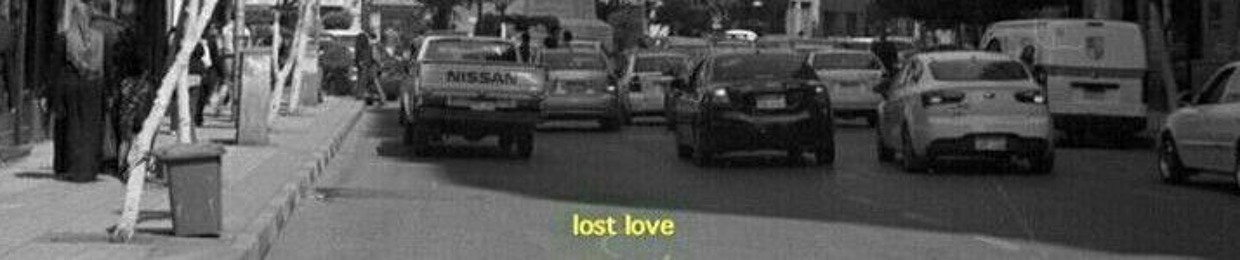 V A M P I R E .