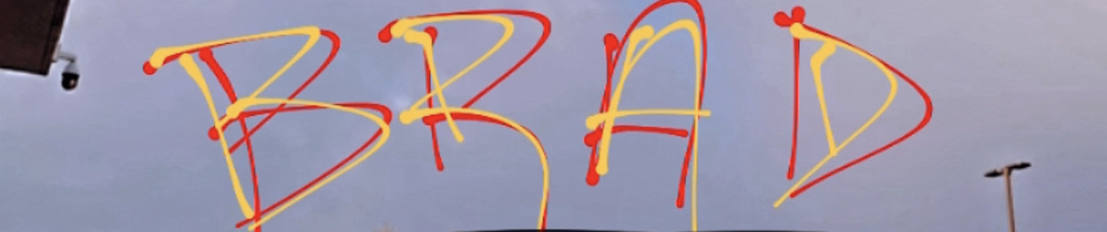 Brad