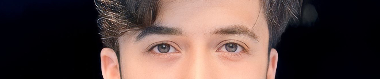 Furqan Ullah Jaan