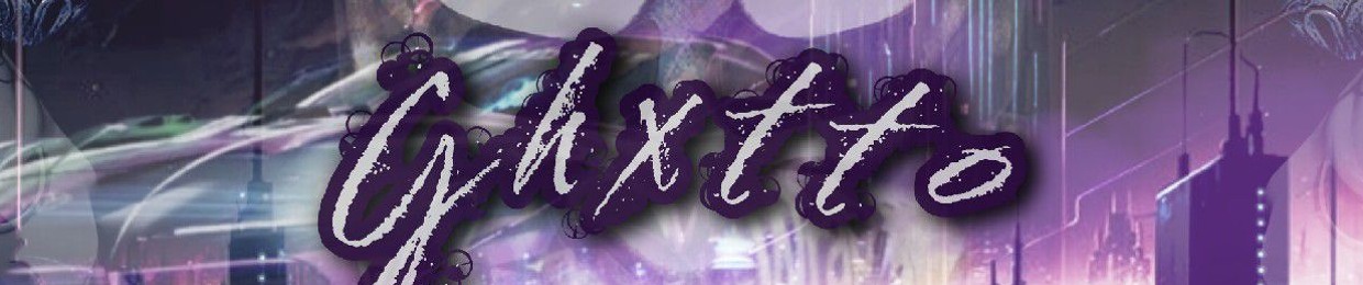 Ghxtto_R