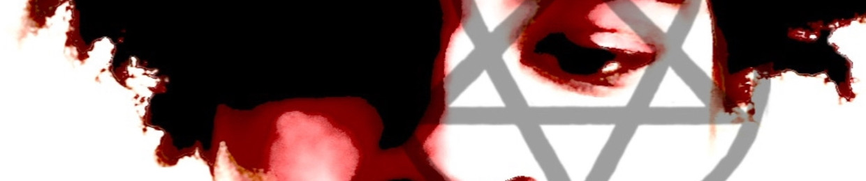 smkndro leaks