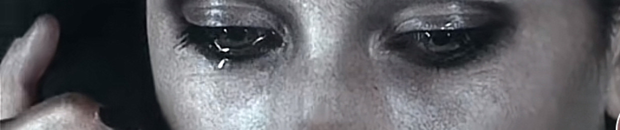 wndbahzhsdhejsjdhszzxdddxdx