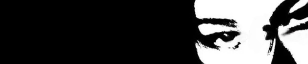 quxtik
