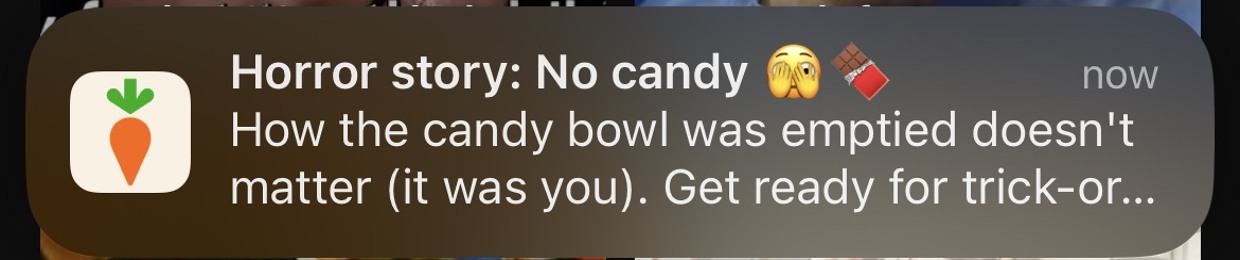 cinnamonanderodethisbitch