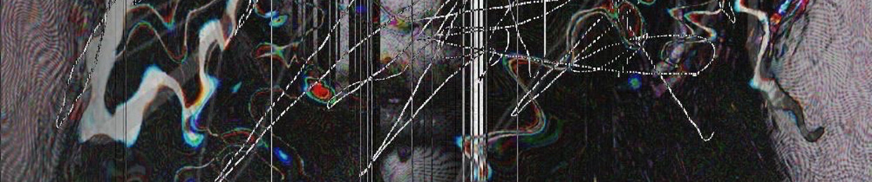 KΔNZU