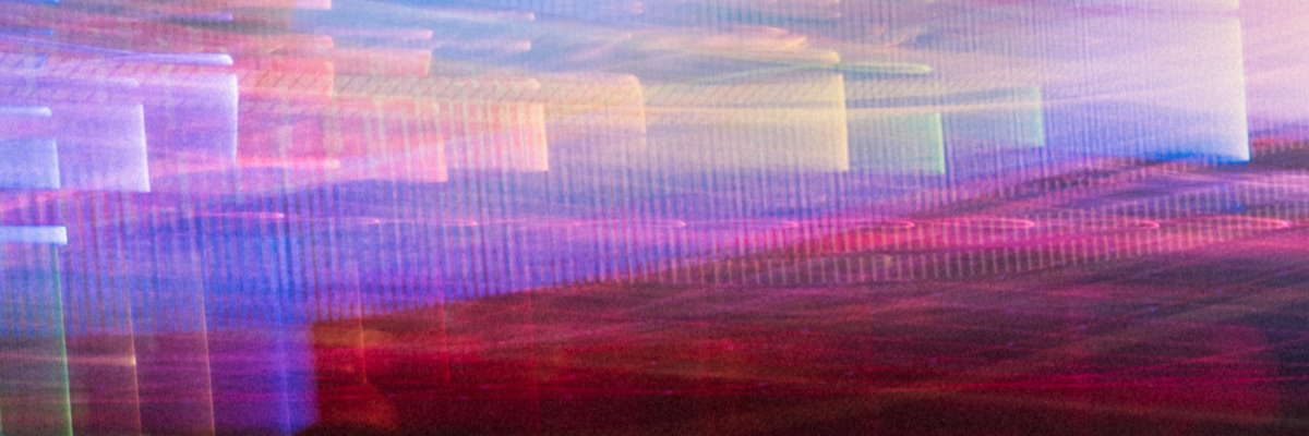 Stream METROPOLIS.exe by ミカヅキBIGWAVE | Listen online for