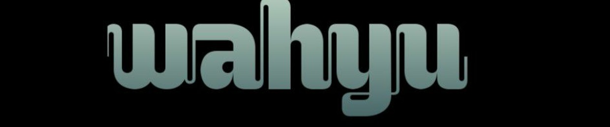 RHM  #ANUGRAH*BREKBEAT REMIX