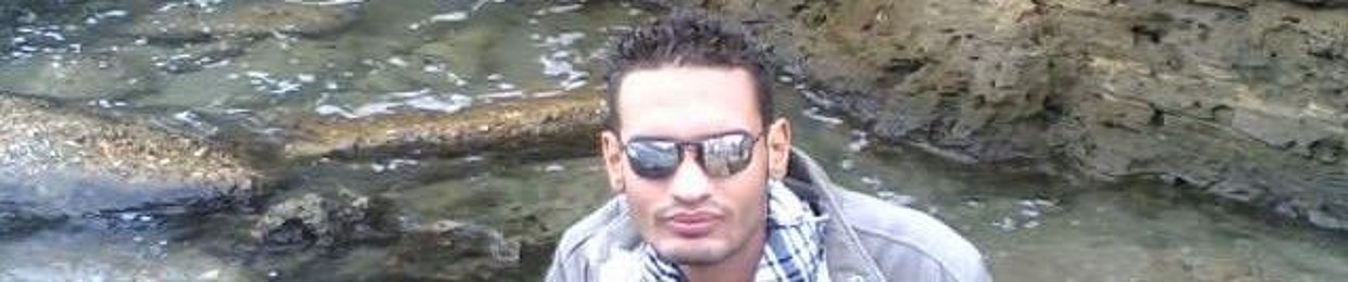 aboadam789789