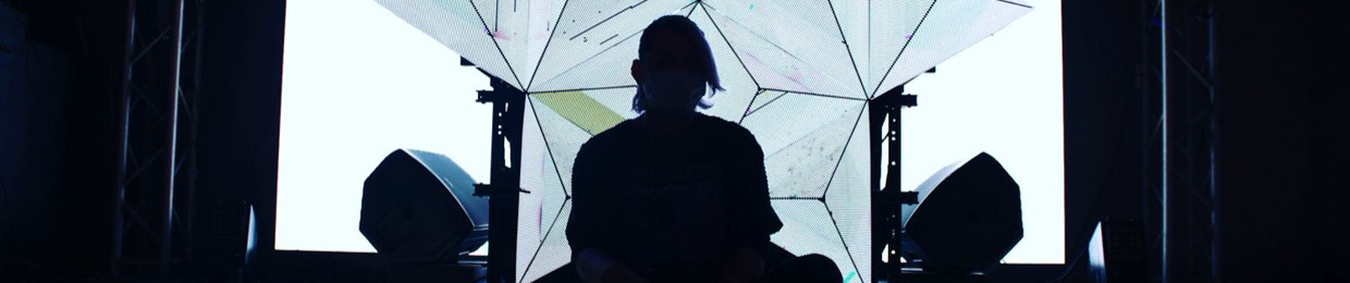 DJ JAKE