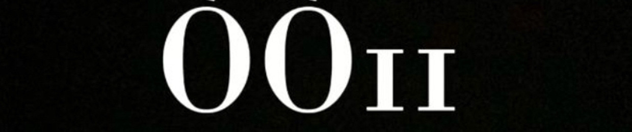 ÒÒ11
