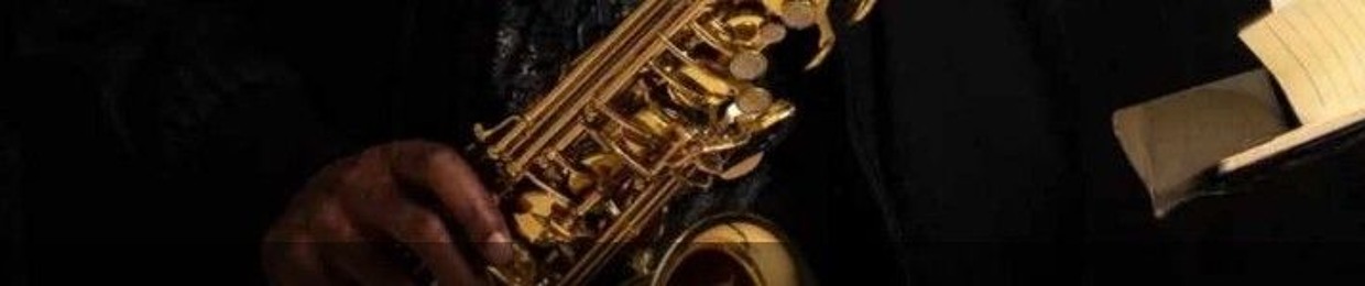 Elite Sax