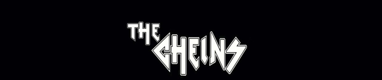 The Cheins