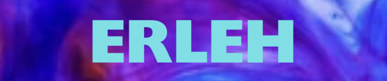 ERLEH