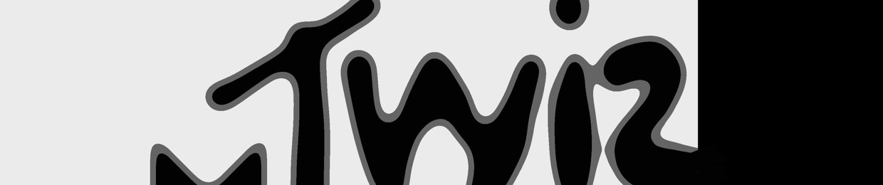 Twizzxrd!