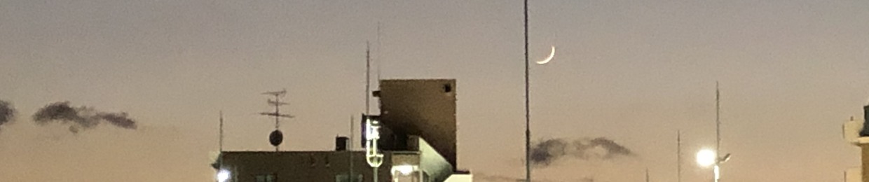 Lê Dũng