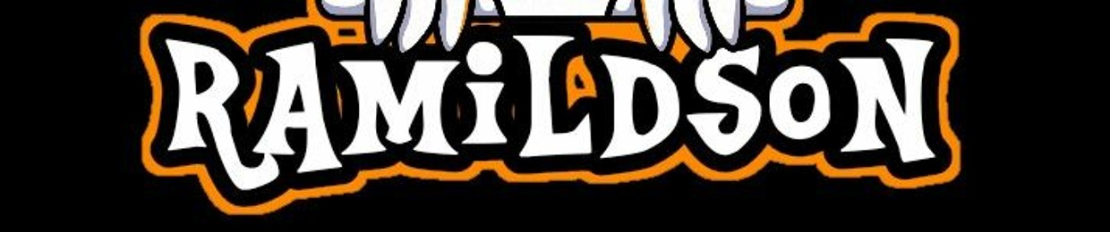 Ramildson🔥🥷