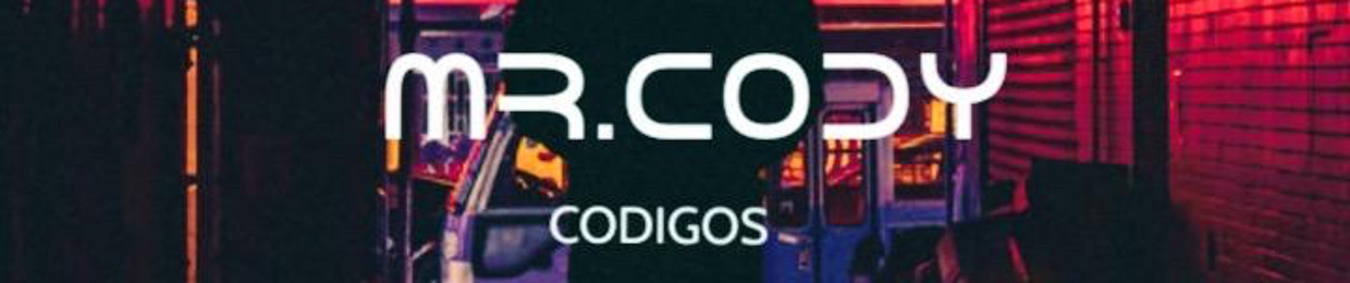 Cartel Records Corp.